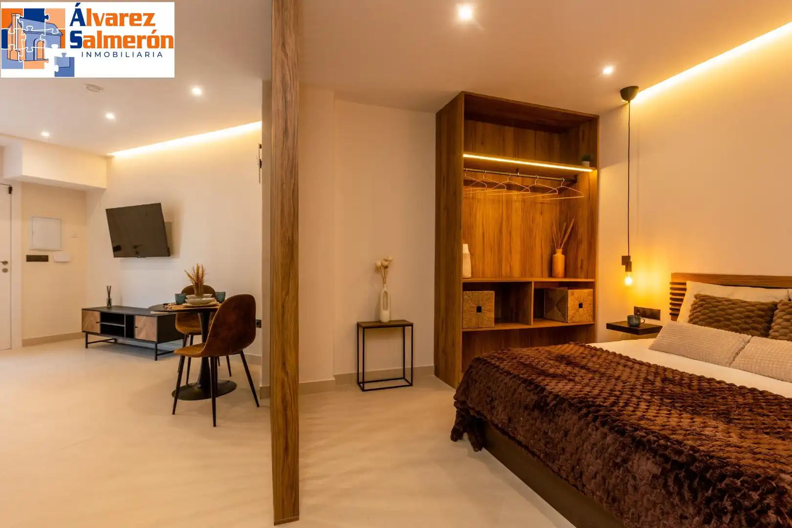 Loft amb ascensor en venda a Zaidín, imagen 9