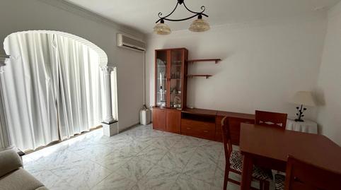 Photo 4 of House or chalet for sale in Calle de Pío XII, La Pastora - La Estación, San Fernando