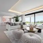 Casa amb piscina en venda a Benamara - Atalaya, imagen 12