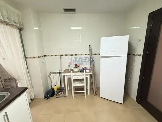 Flat with lift for sale in Valdepeñas, imagen 7