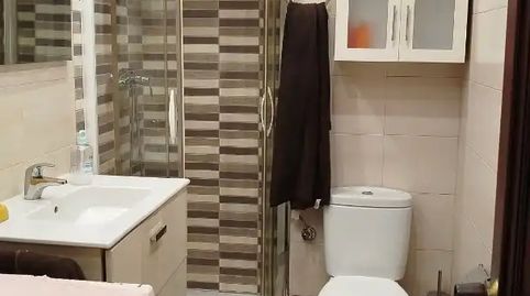 Foto 3 de Piso en venta en Calle Ave Maria, 3, Centro, Ponferrada