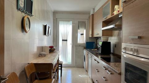 Photo 3 of House or chalet for sale in La Bañeza , León