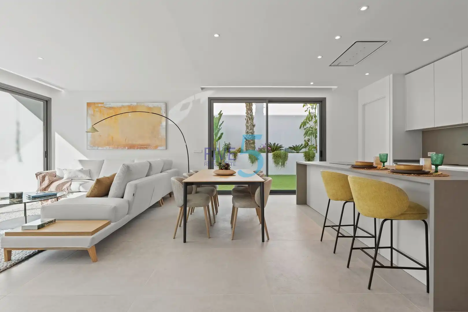 Maison à vendre à Rincón de Loix, imagen 3