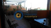 Attic for sale in Purias, imagen 1