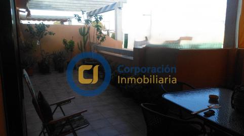 Photo 2 of Attic for sale in Purias, Murcia