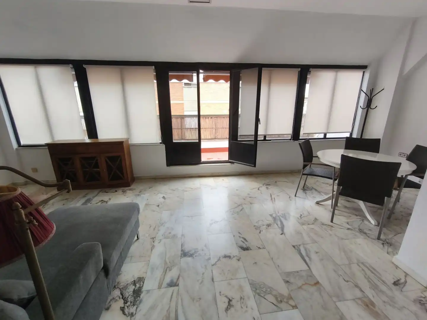 Apartment mit Aufzug zur Miete in Centro, imagen 21