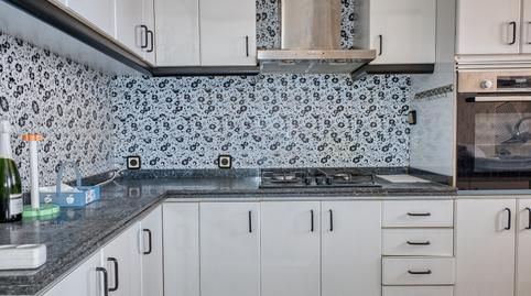 Foto 3 de Pis en venda a Carrer del Raval, Jijona / Xixona, Alicante