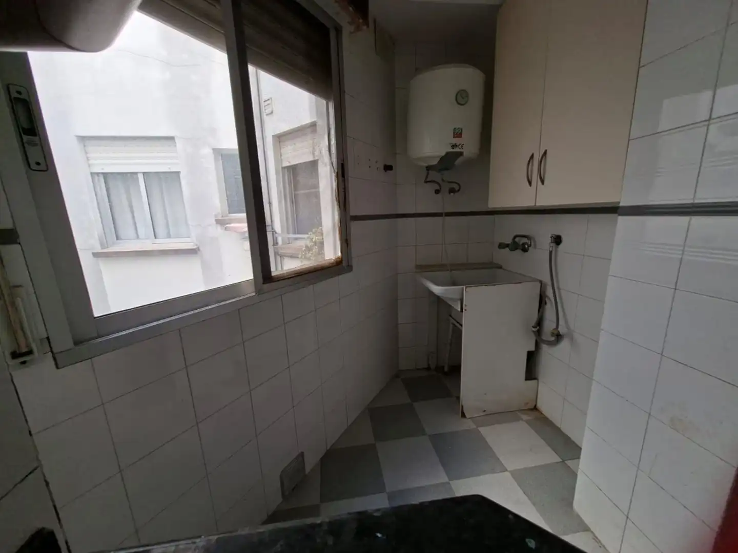 Wohnung zum Verkauf in Diagonal, imagen 28