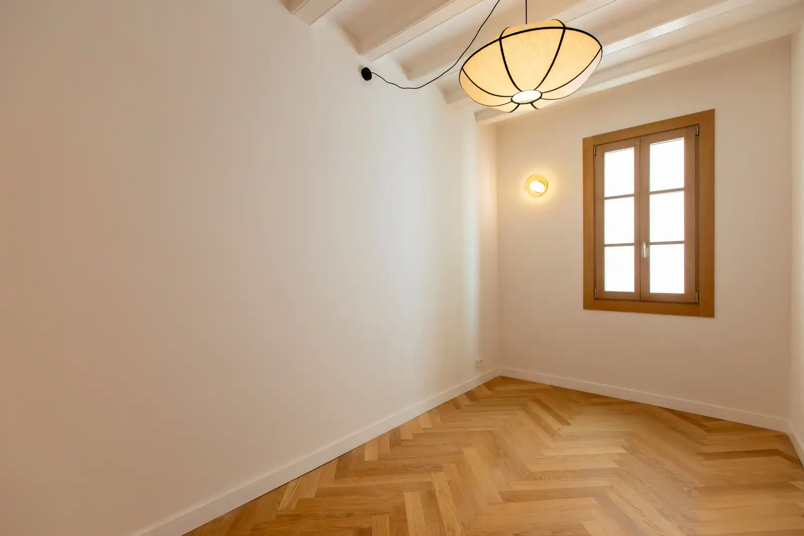 Flat with terrace for sale in Regomir, imagen 25