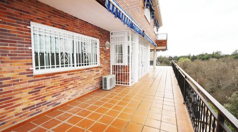 Foto 5 de Casa o chalet en venta en Colmenarejo, Madrid