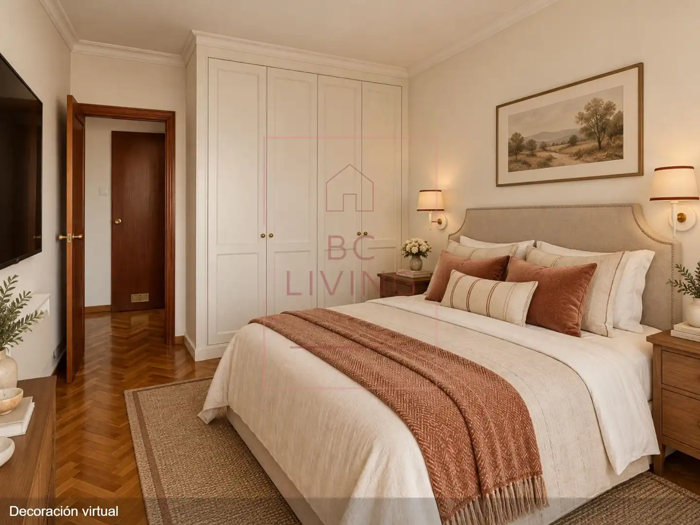 Appartement à vendre à San José, imagen 25