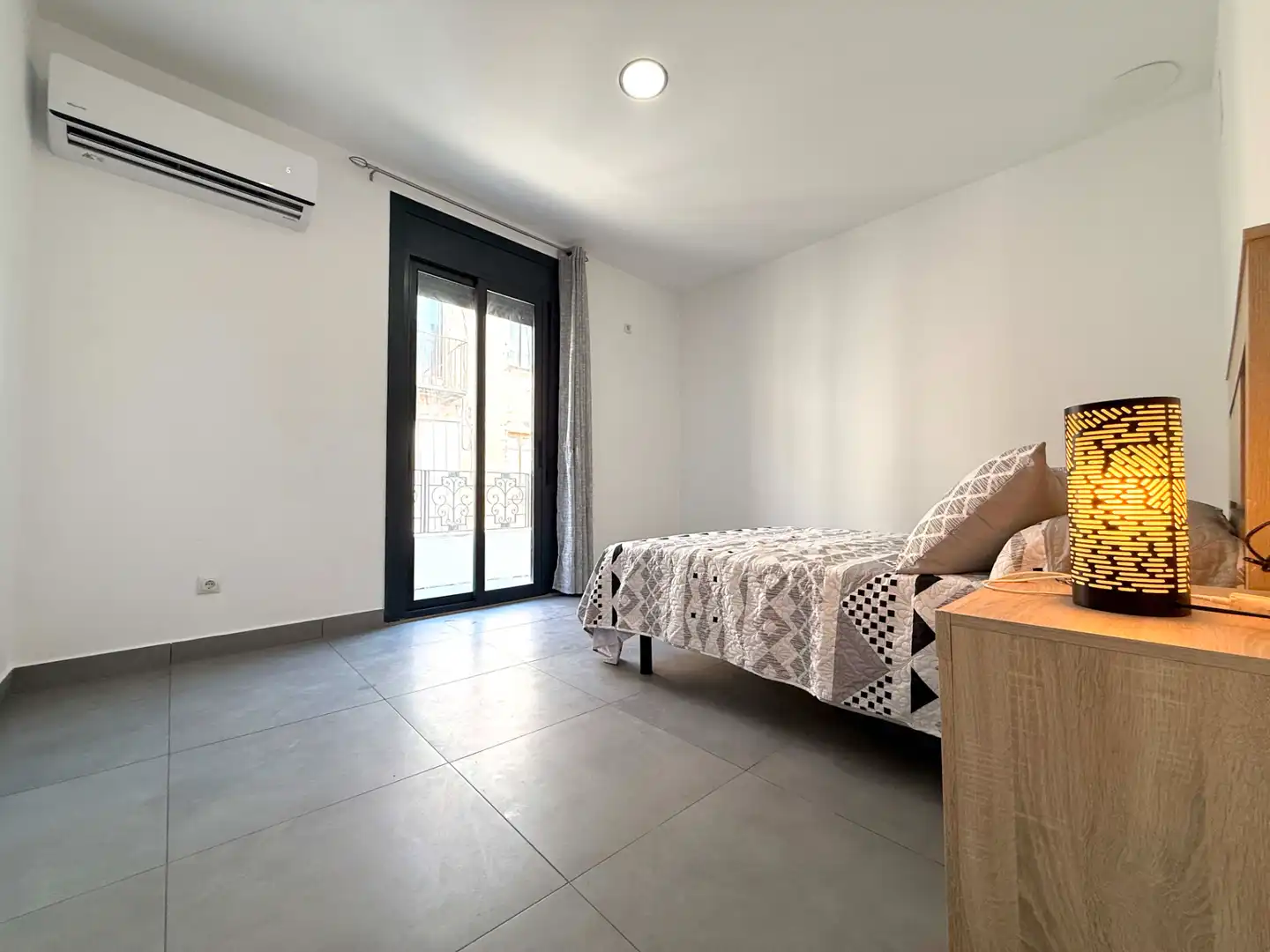 Casa a schiera con terrazza in vendita a Carrer de Sant Roc, imagen 12