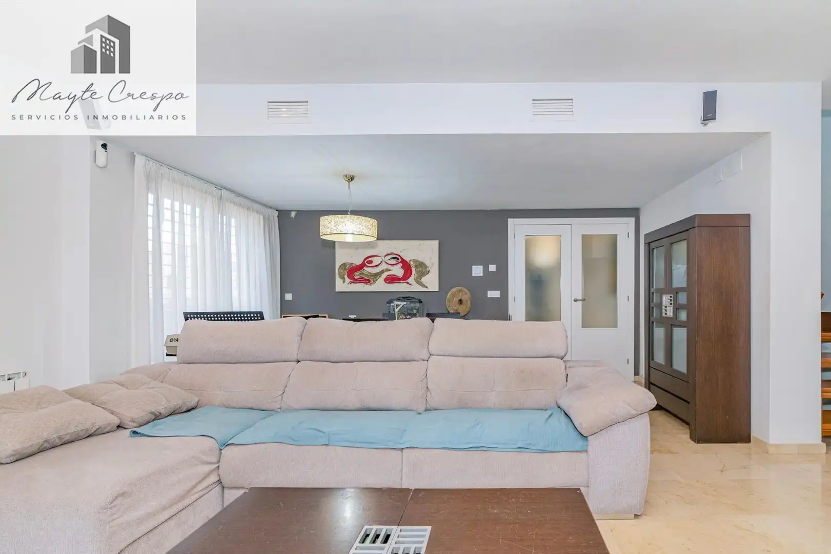 Villa avec piscine à vendre à Albolote, imagen 14