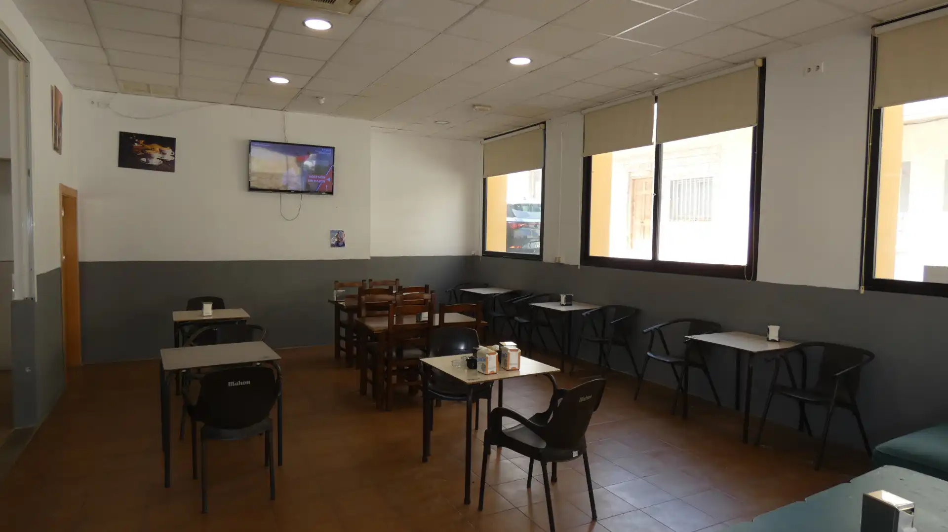 Business premises for sale in Calle Cervantes 91, imagen 11