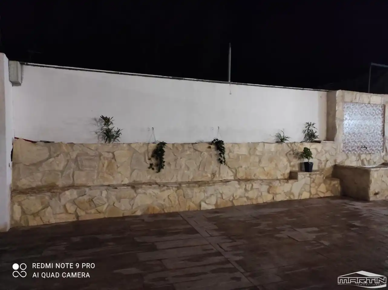 Terrassa de Casa o xalet en venda en Cabra amb Terrassa, Traster i Piscina