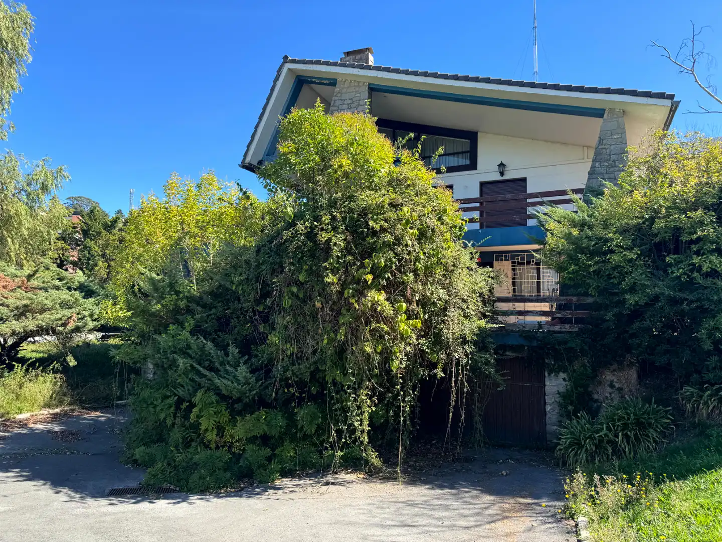 Villa mit Terrasse zum Verkauf in Mungia Bidea 17, imagen 108