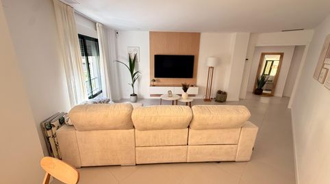 Foto 3 de Apartamento en venta en Ciutat Universitària, Elche / Elx