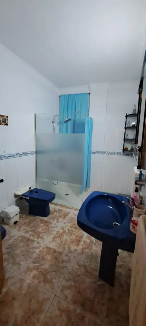 Terreni e lotti in vendita a Medellín, imagen 12