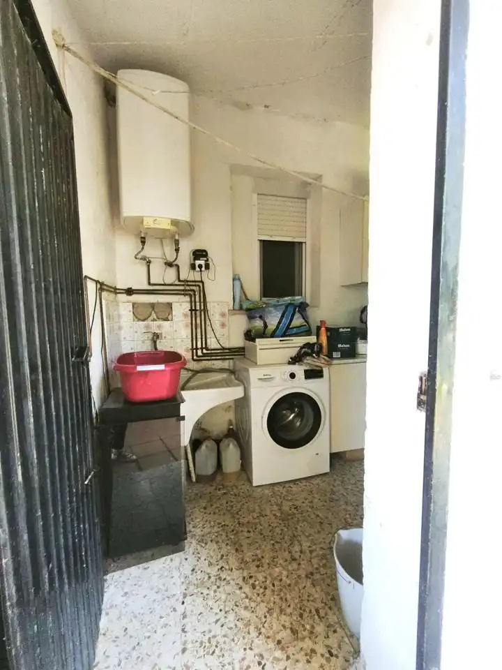 Haus mit Terrasse zum Verkauf in Calle la Coruña, imagen 39