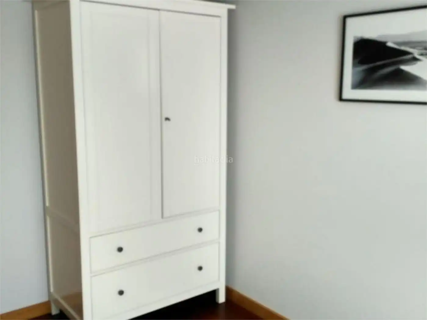 Flat with lift for sale in Calle Ingeniero Fernando Cas 47, imagen 11
