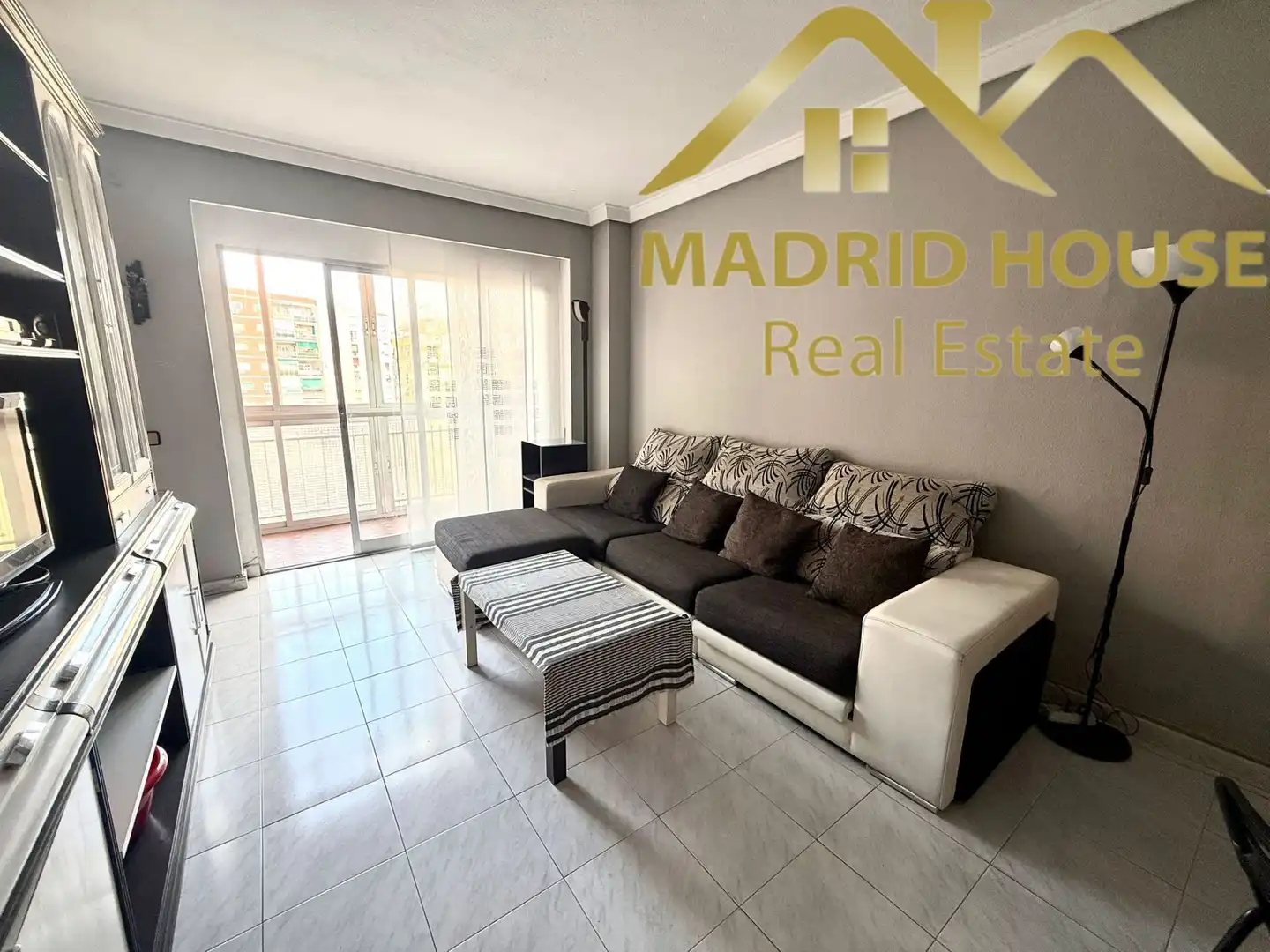 Appartement avec ascenseur à vendre à cavanilles, imagen 8