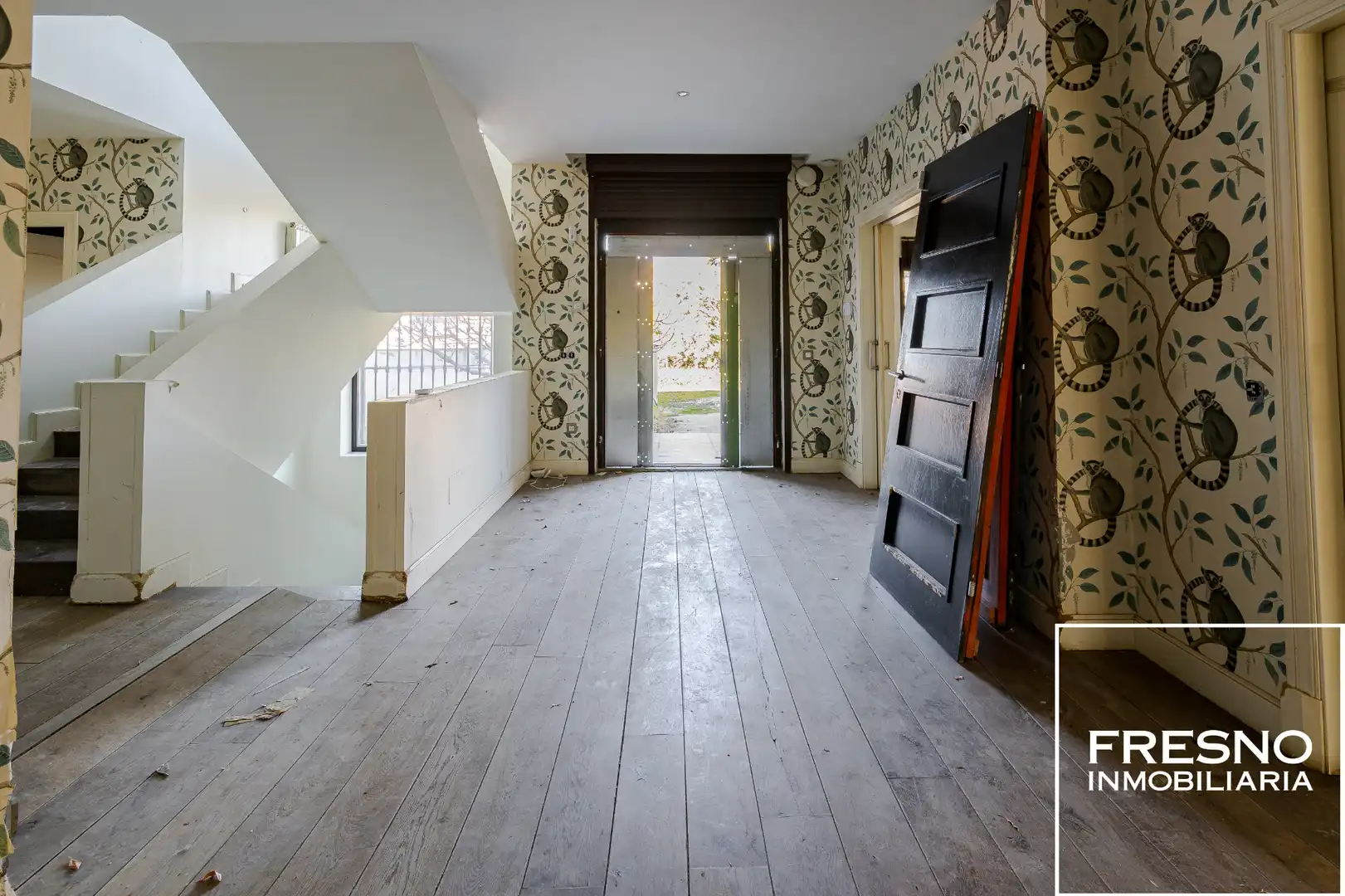 Casa o chalet en venta en Cobeña con Calefacción, Jardín privado y Trastero