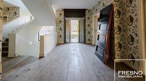 Photo 2 of Houses for sale in Calle Vereda de Los Sastres, Cobeña, Madrid