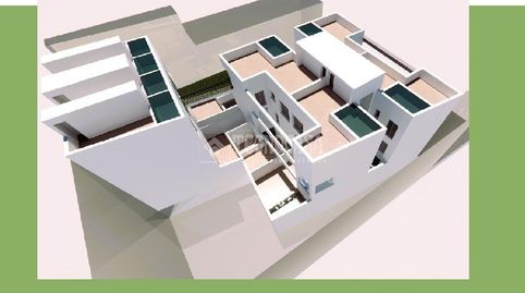 Foto 5 von Wohnung zum Verkauf in Conil, Conil de la Frontera