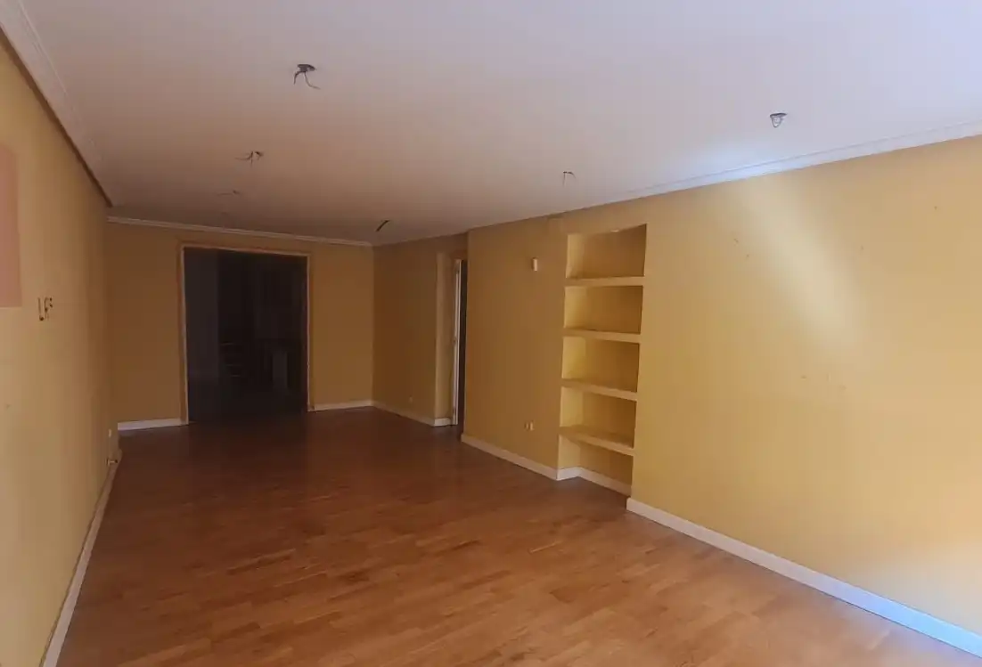 Casa o chalet en venta en Cariñena