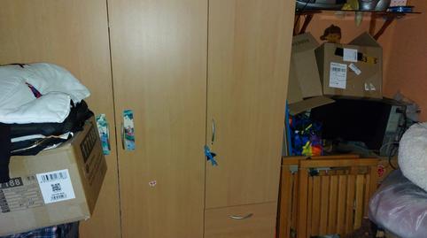 Photo 5 of Flat for sale in Avinguda de Burjassot, Barrio de Benicalap,  Valencia Capital