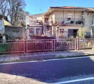 Photo 3 of Country house for sale in Aldea Corvillon, A Merca  , Ourense