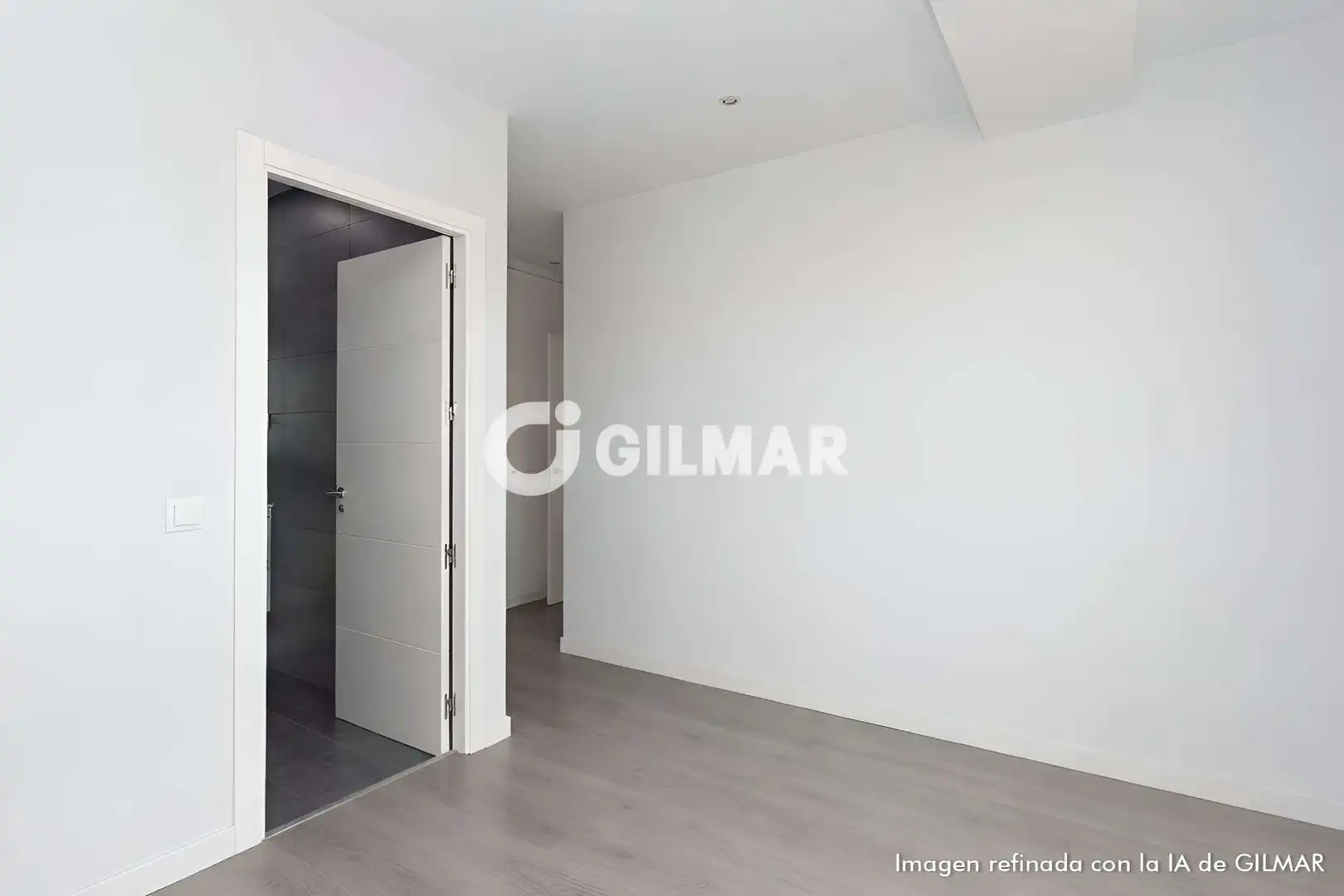 Flat with lift for sale in Retiro, imagen 19