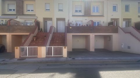 Photo 5 of Detached homes for sale in Palau, Girona Capital