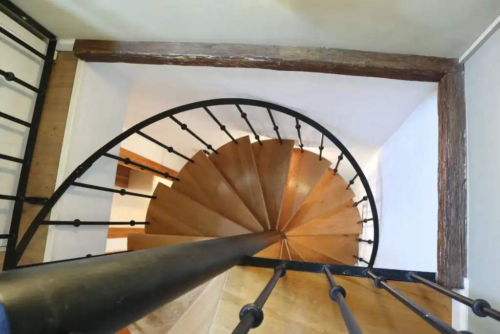House with terrace for sale in Calle Doctor Creus, imagen 17