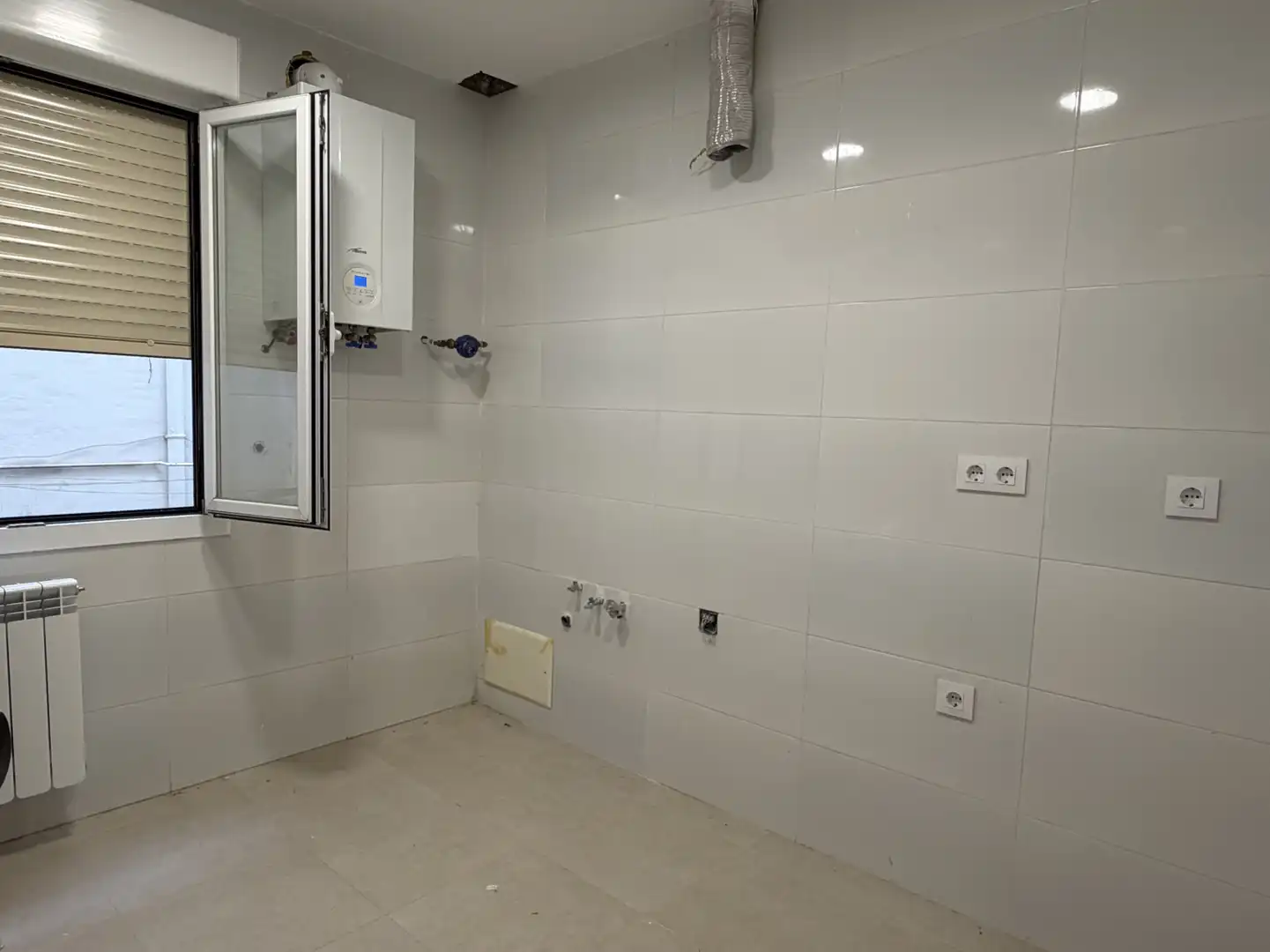 Flat for sale in Centro, imagen 12