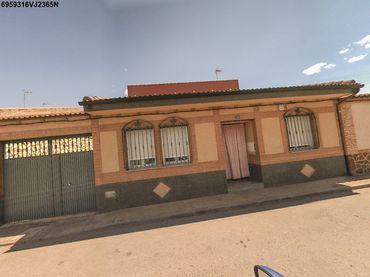 Appartamento in vendita a Calle Don Samuel Ferrer 20