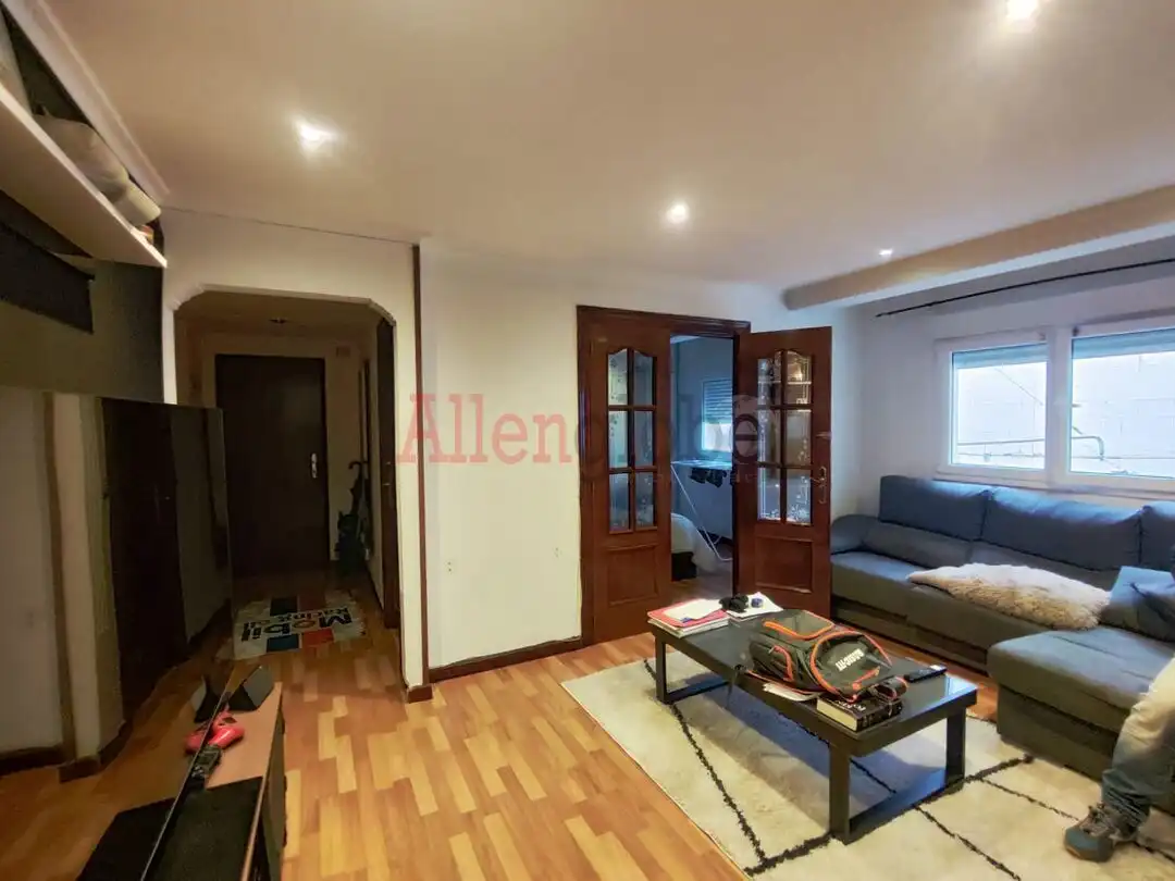 Flat with lift for sale in Calle Río de Oro, imagen 3
