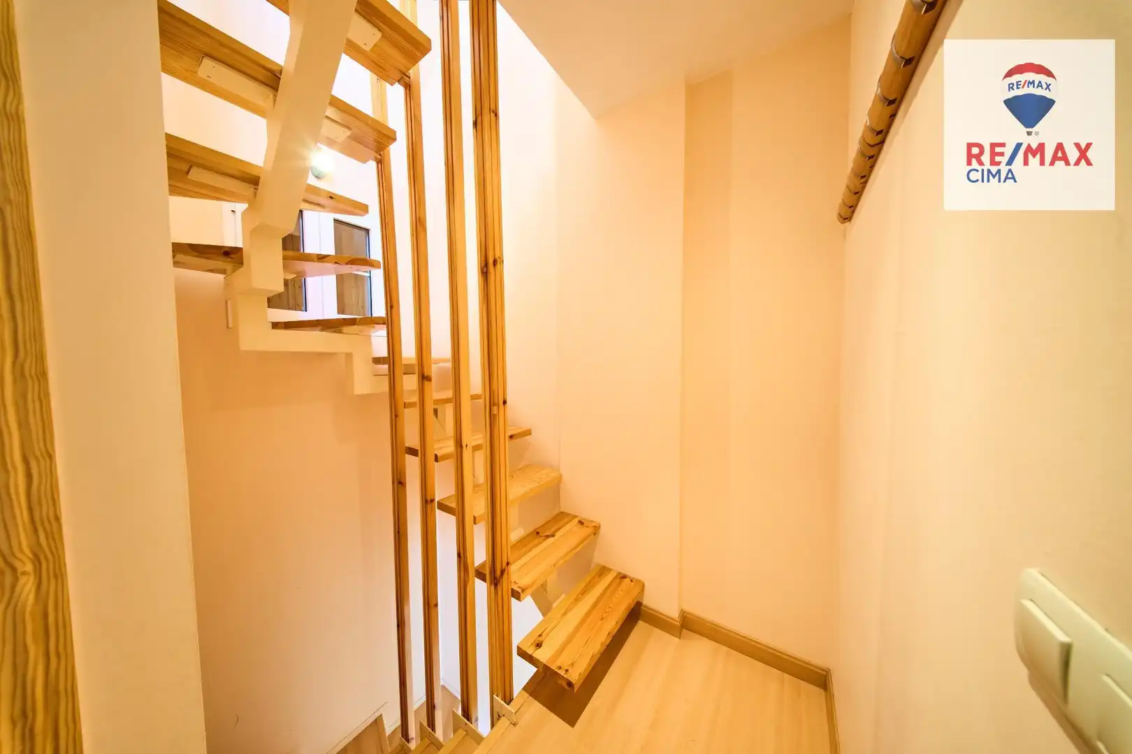Casa o xalet en venda en Sierra Nevada amb Calefacció i Moblat