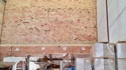 Photo 5 of Office for sale in Coín, Málaga