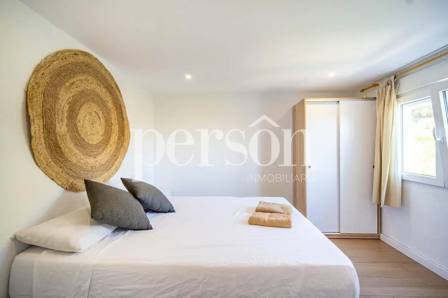 Chalet con piscina en venta en La Pedrera - Vessanes, imagen 19