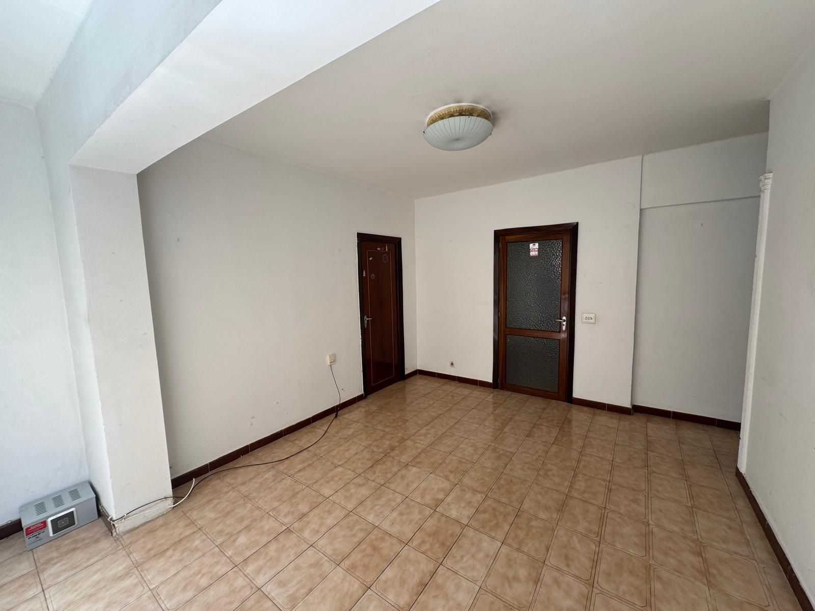 Flat for sale in  Palma de Mallorca