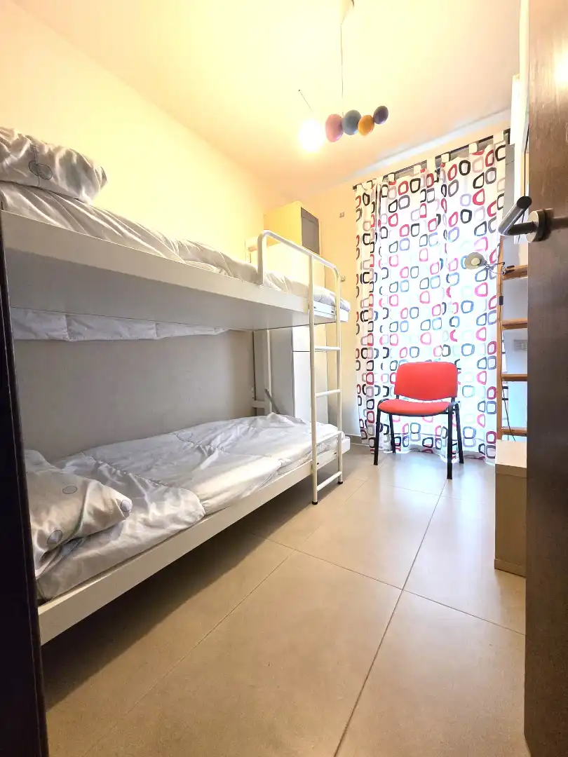 Duplex avec piscine à vendre à Gavà Mar, imagen 26