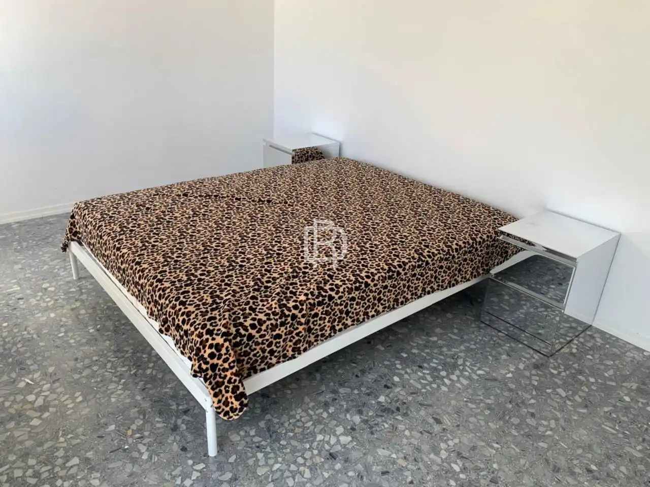 Houses for rent in Calle Bélgica, San Antonio - Las Arenas