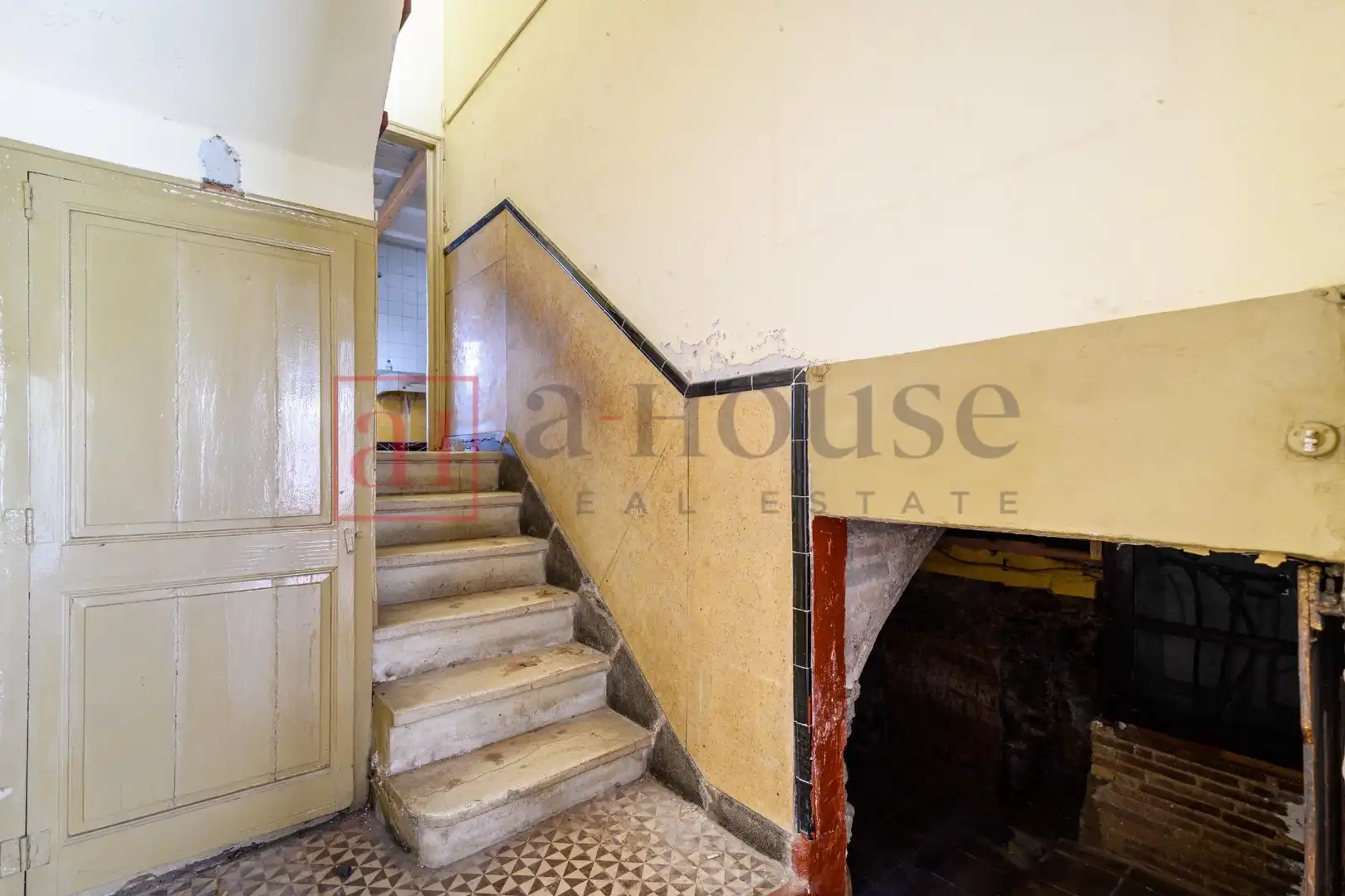 Casa o xalet en venda en Castellbisbal
