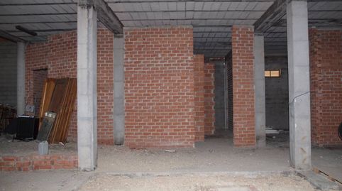 Nave con gran extension de terreno en Belgida, imatge 2