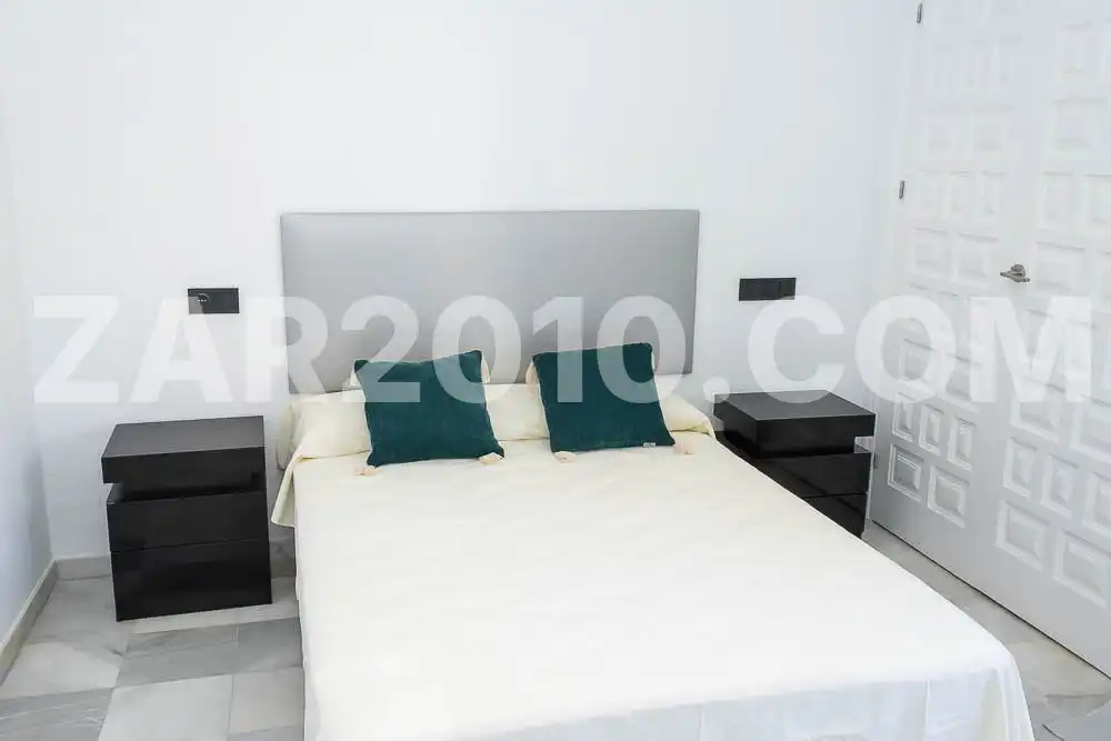 Appartement compact à vendre à Calle Mayor, imagen 14