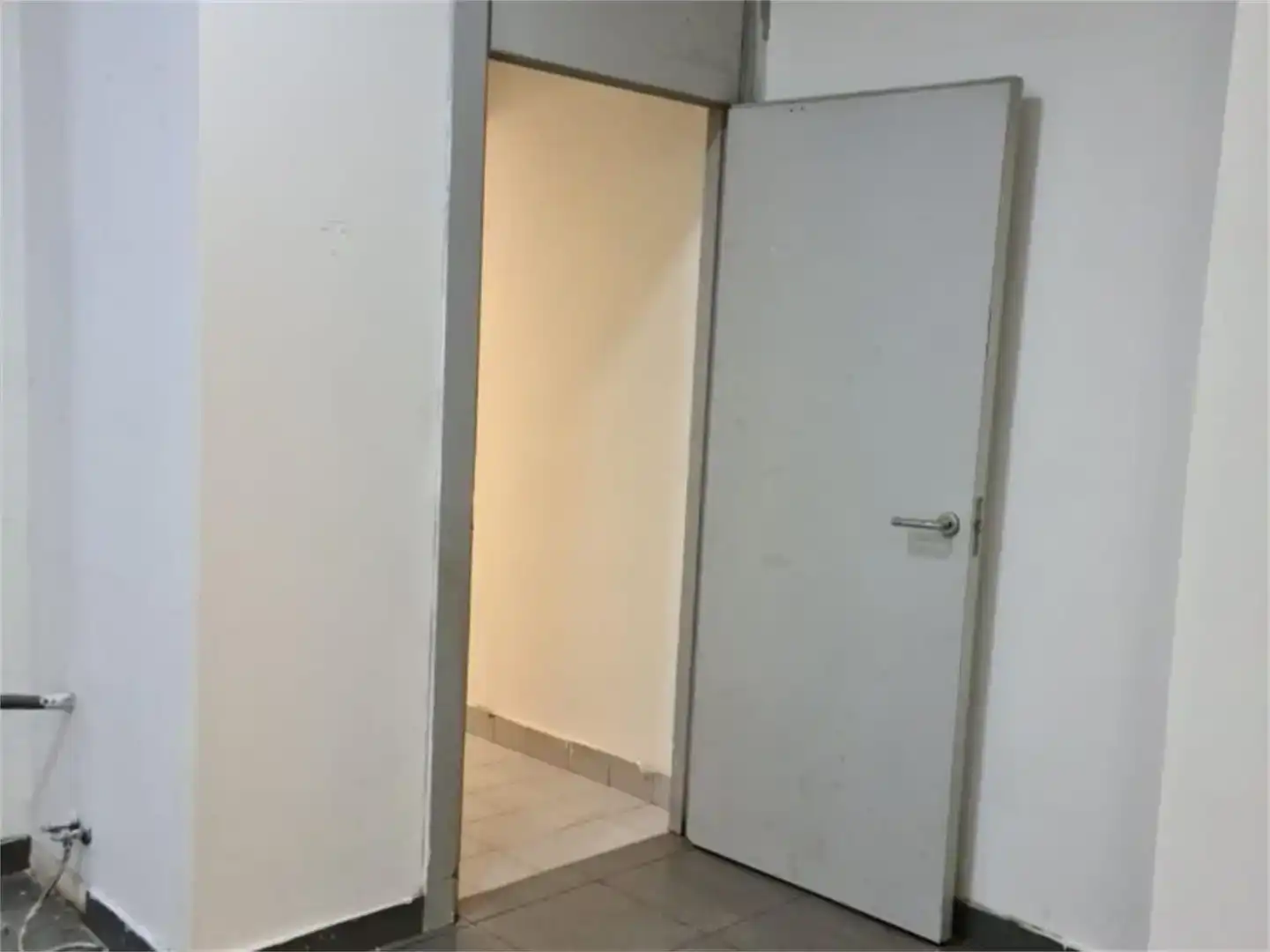 Geschaftsraum zur Miete in Madrid
