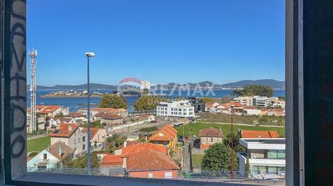 Foto 3 de Casa o chalet en venta en Camiño Dos Liñares, Coruxo - Oia - Saiáns, Vigo