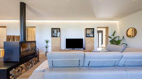 Foto 5 de Casa o xalet en venda a Mojadillas - Parque de las Infantas - El Paraiso, Valdemorillo