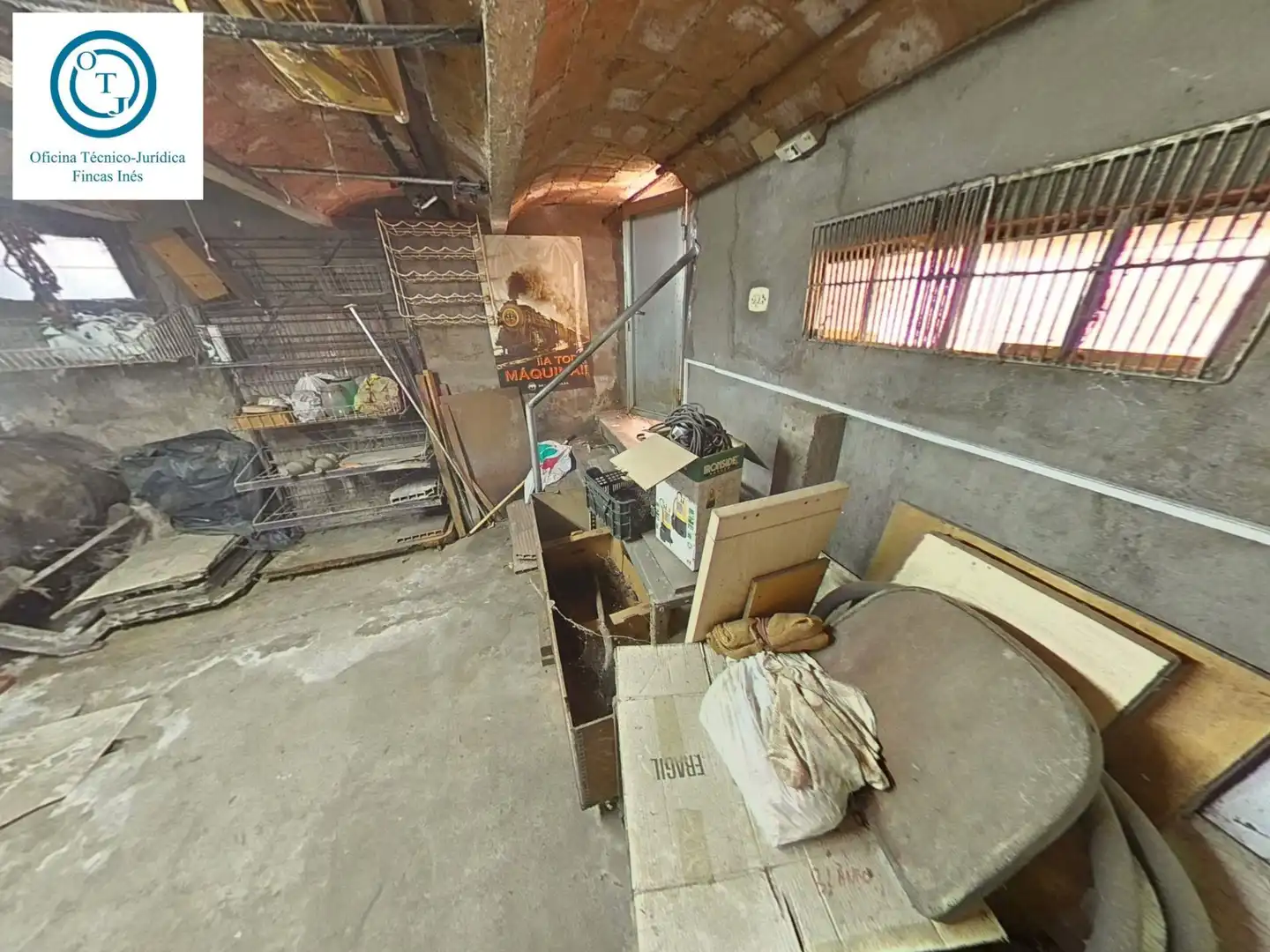 Casa en venda a Col.legis Nous, imagen 20